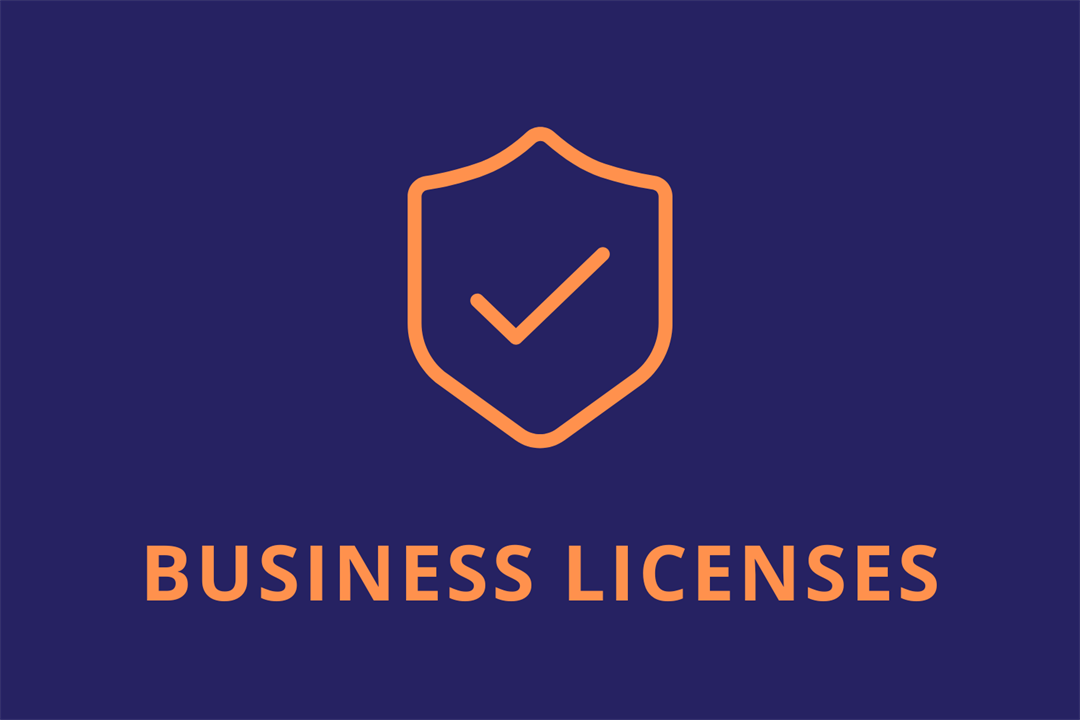 Licensing guidance from a partner, not a price list